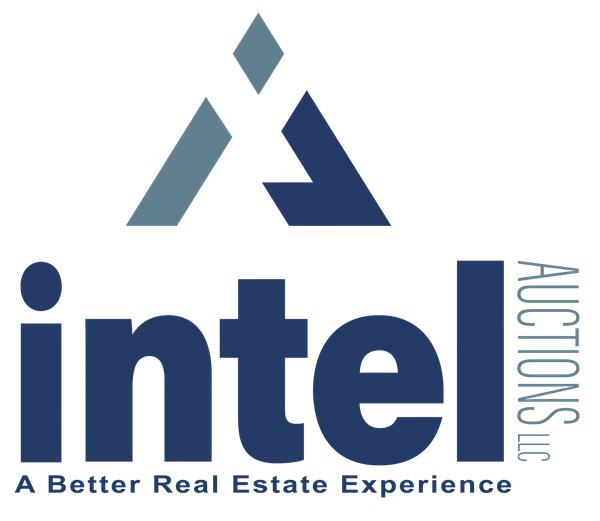 Intel Auctions