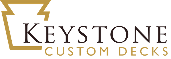Keystone